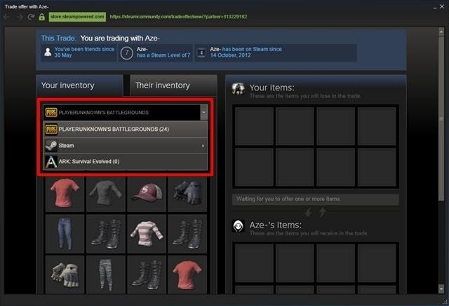  10 Methods  How to Get Free Steam Games  - 84