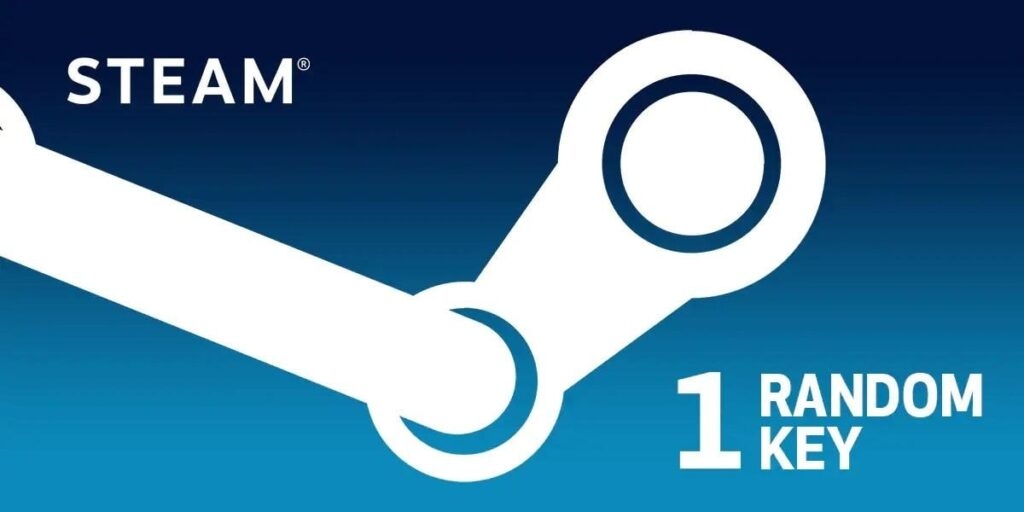  10 Methods  How to Get Free Steam Games  - 52