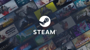[10 Methods] How to Get Free Steam Games?