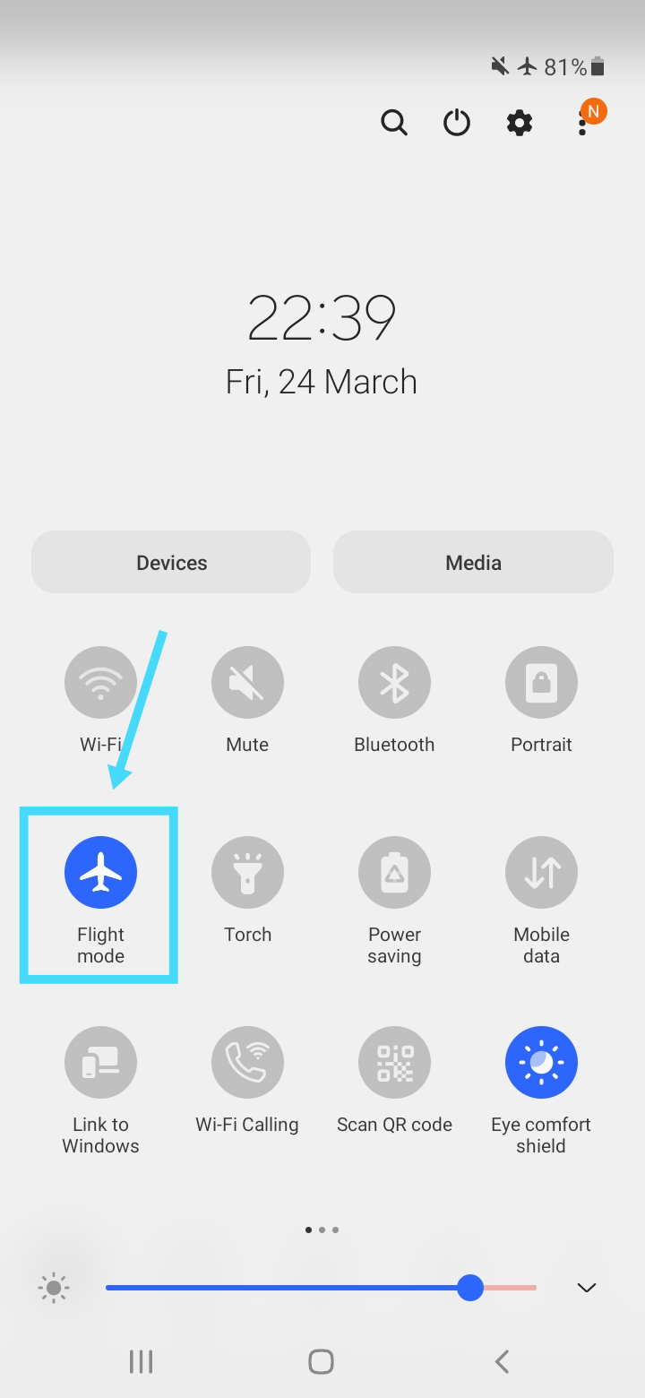 ESPN App Not Working How to Fix TechLatest