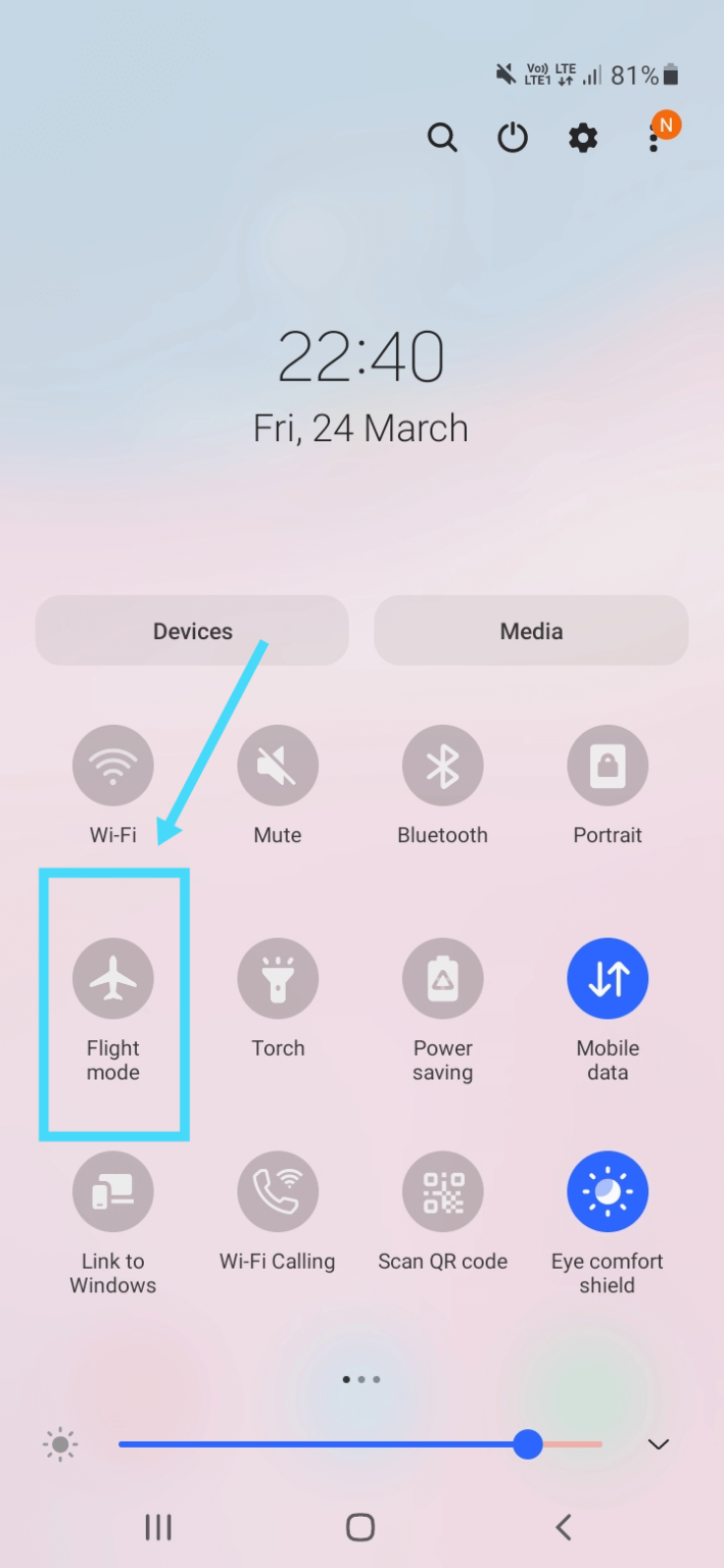 ESPN App Not Working How to Fix TechLatest