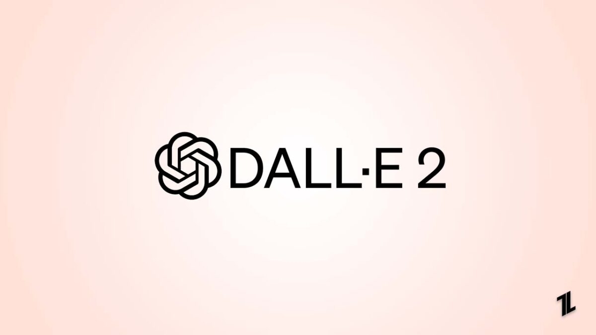 Generate Dall E Ai Images For Free Using Bing Ai Image Creator Techlatest Generate Dall E Ai Images For Free Using Bing Ai Image Creator Techlatest