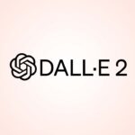 Dall-E AI