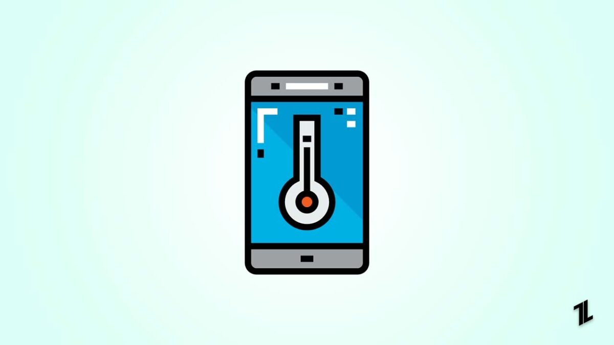 Best Phone Thermometer App For Android and iOS TechLatest