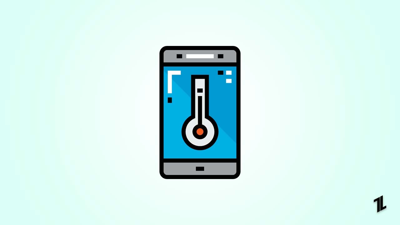 best-phone-thermometer-app-for-android-and-ios-techlatest