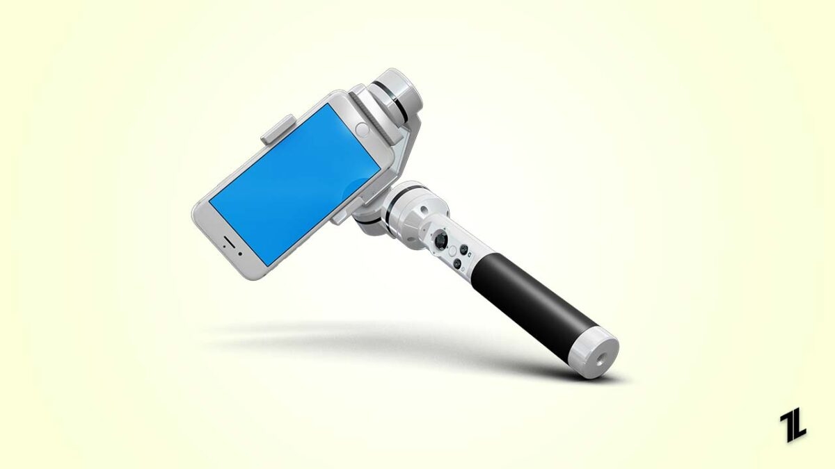 [Top] 6 Best Gimbal for iPhone in 2025 | TechLatest