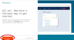Dashlane Review: Is it the Best Password Manager in 2023? | TechLatest