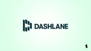 Dashlane Review: Is it the Best Password Manager in 2023?