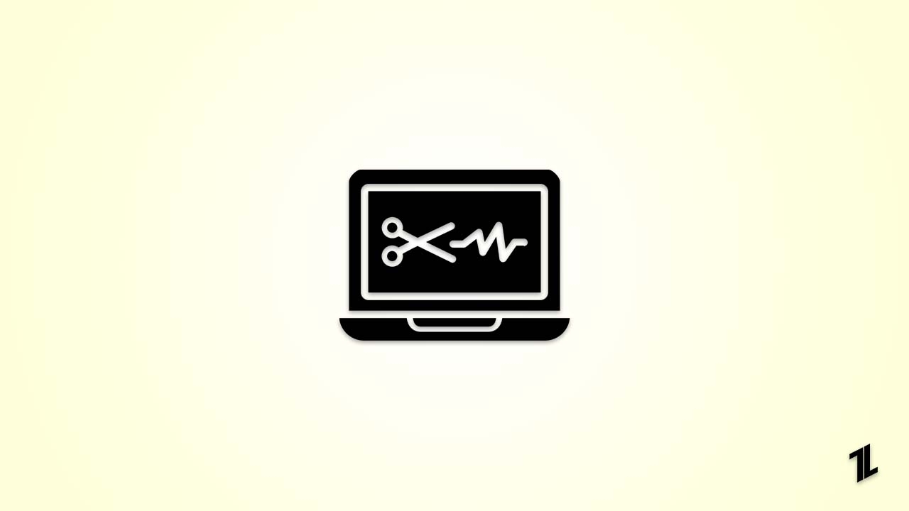 5 Best GarageBand Alternatives for Windows 10/11 TechLatest