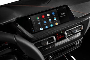 How to Turn Off Android Auto? (Phone and Car)