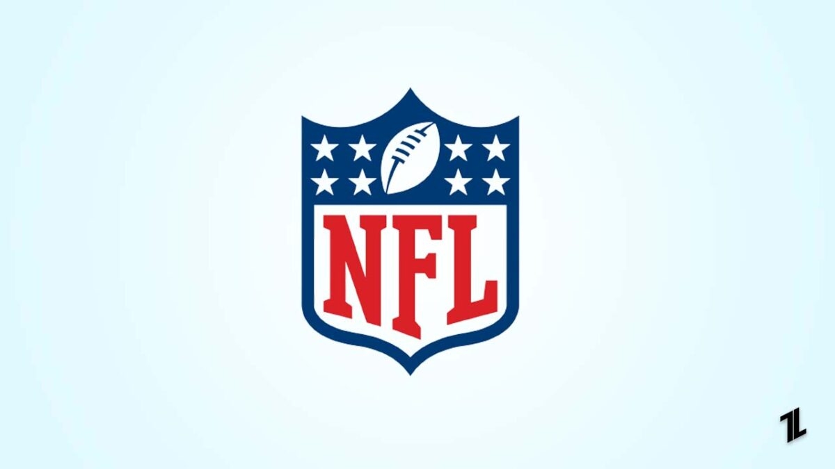 Top 10 Best NFL Streaming Sites and Apps for 2024 TechLatest