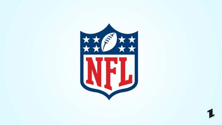 NFL