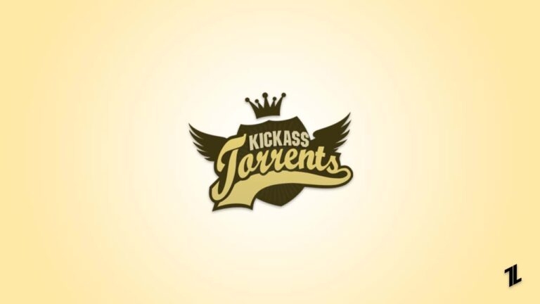 KickAssTorrents