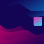 Windows 12 Concept
