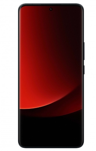 Xiaomi-13-Ultra-Front