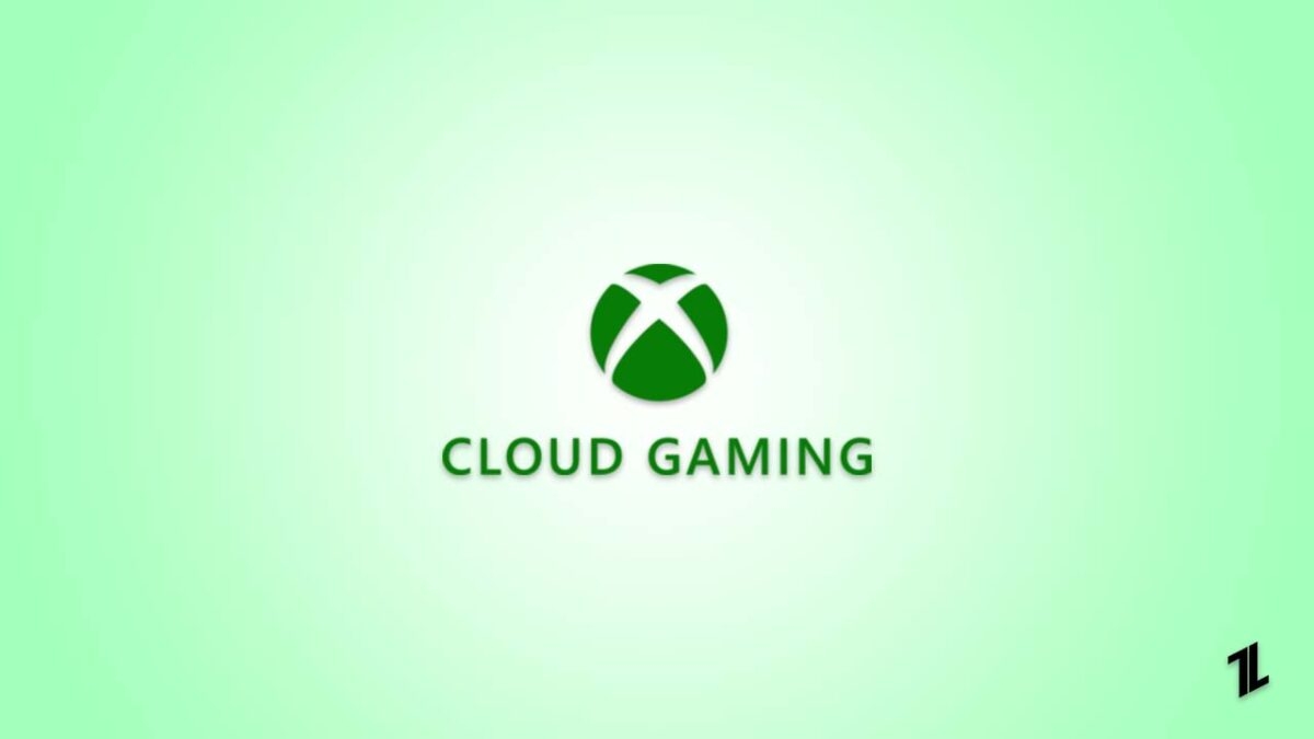 what-is-xbox-cloud-gaming-everything-you-need-to-know-techlatest