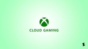 What is Xbox Cloud Gaming? Everything You Need to Know