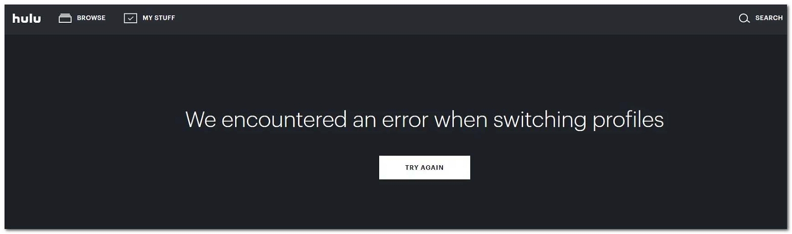 [Fix] 