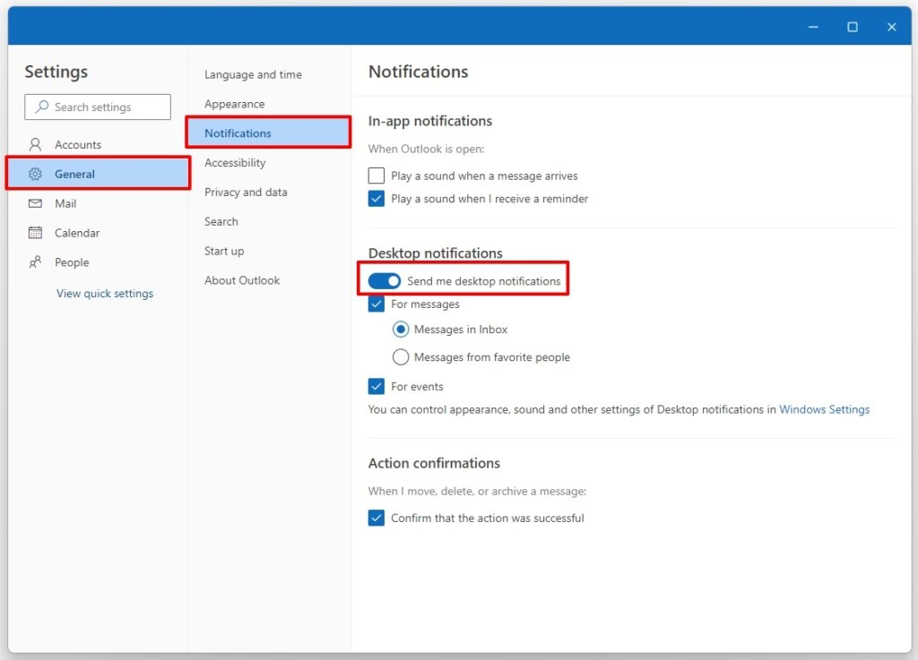 0x80004005 Error Code in Windows  Comprehensive Troubleshooter Guide - 52