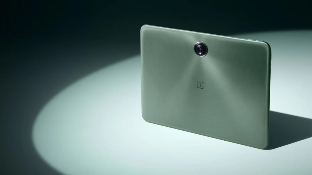 OnePlus Announces OnePlus Pad Pricing & Availability; Pre-orders Start Soon 2