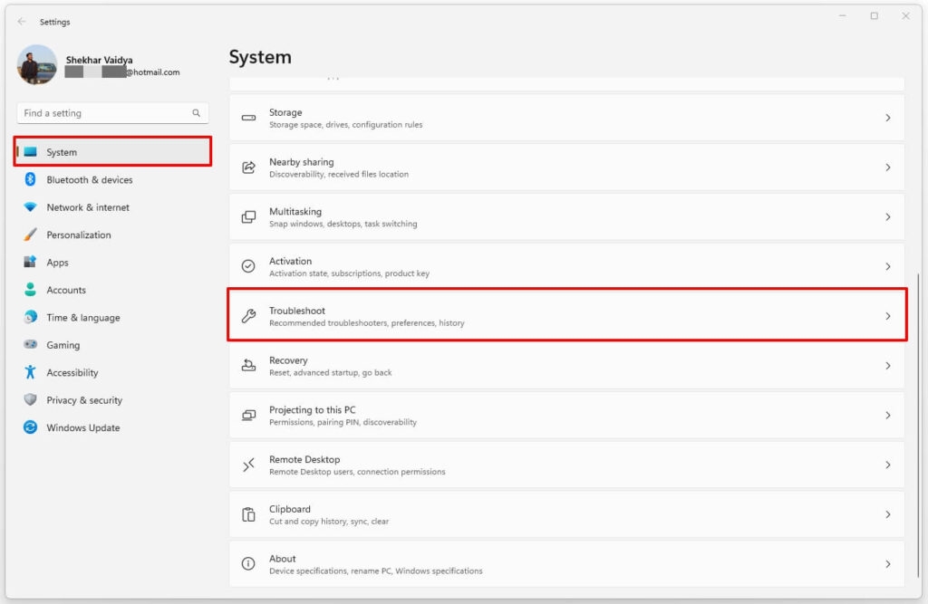 Troubleshoot Error 0xFFFFFFFF on Windows  The Complete Guide - 82