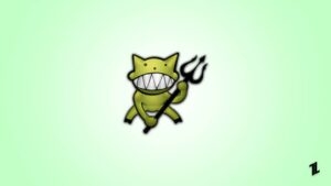 Best Demonoid Proxy Available Right Now