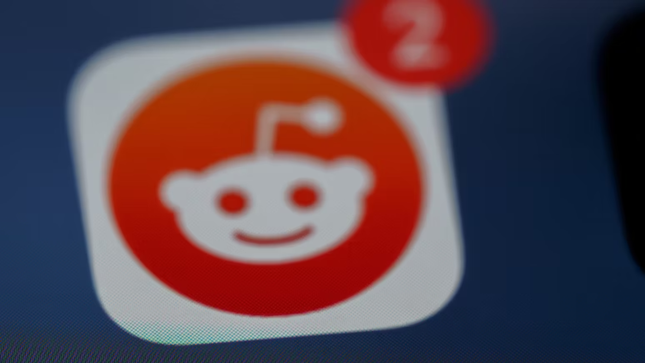 Redditclips Top 5 Best Reddit Video Downloaders for Free | TechLatest