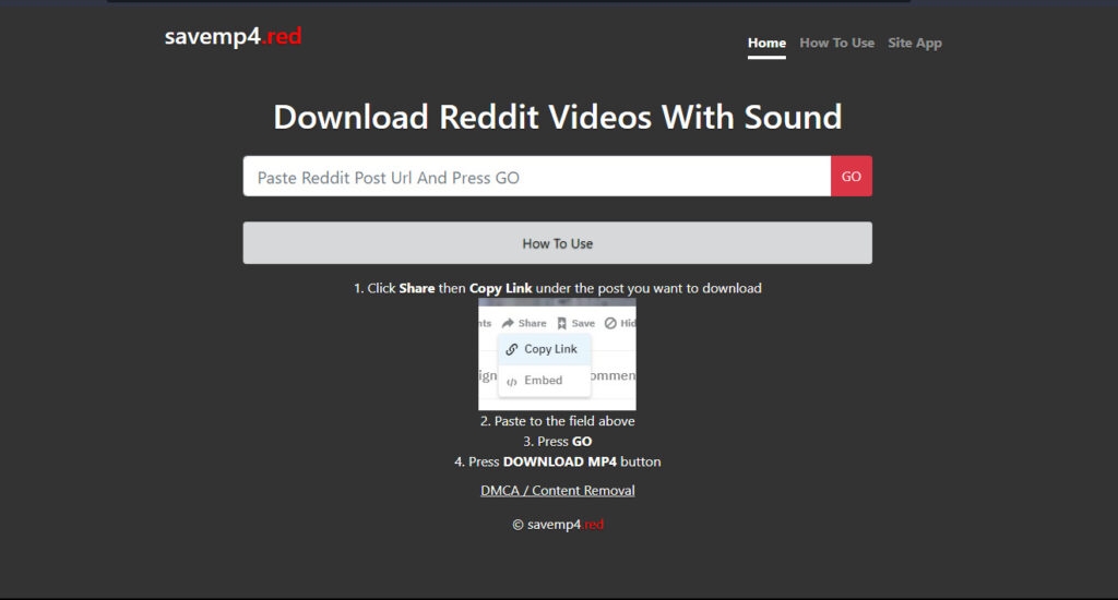 Best Reddit Video Downloaders