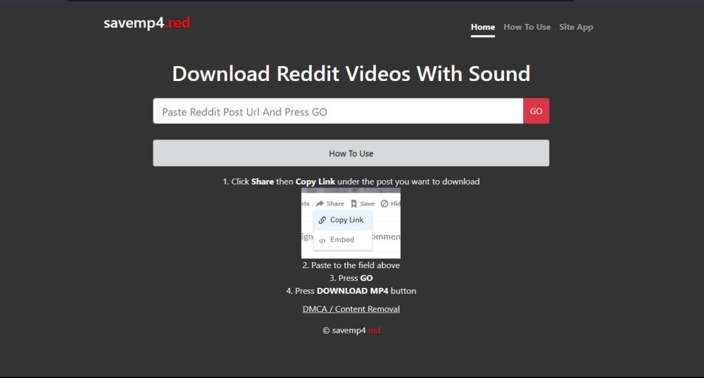 Top 5 Best Reddit Video Downloaders for Free - 28