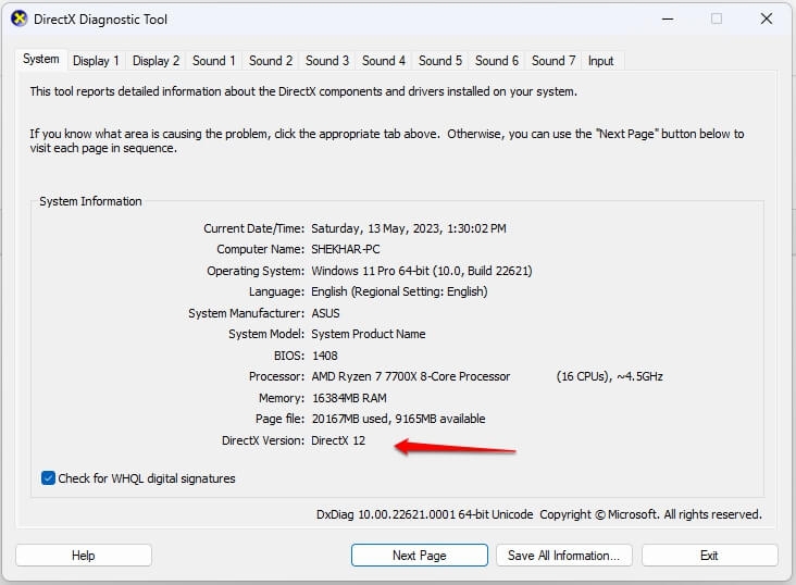 How to Fix High on Life Fatal Error  - 47