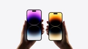 iPhone 15 Series Specifications Leaked: Upgraded Cameras & More iPhone 14 Pro Series