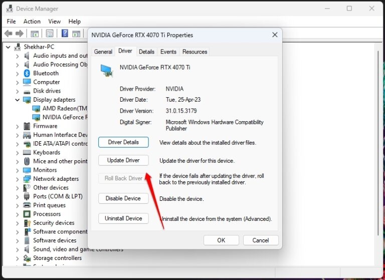 Fix: Hitman 3 Crashing on Windows 11 | TechLatest