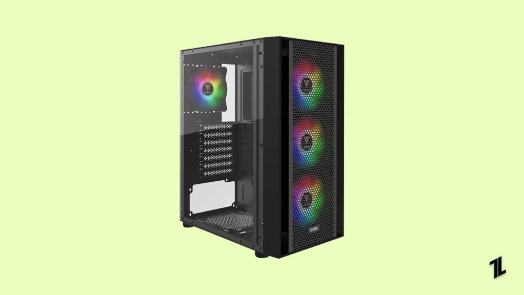  Intel Edition  Best Gaming PC Under  500 in 2023 - 55