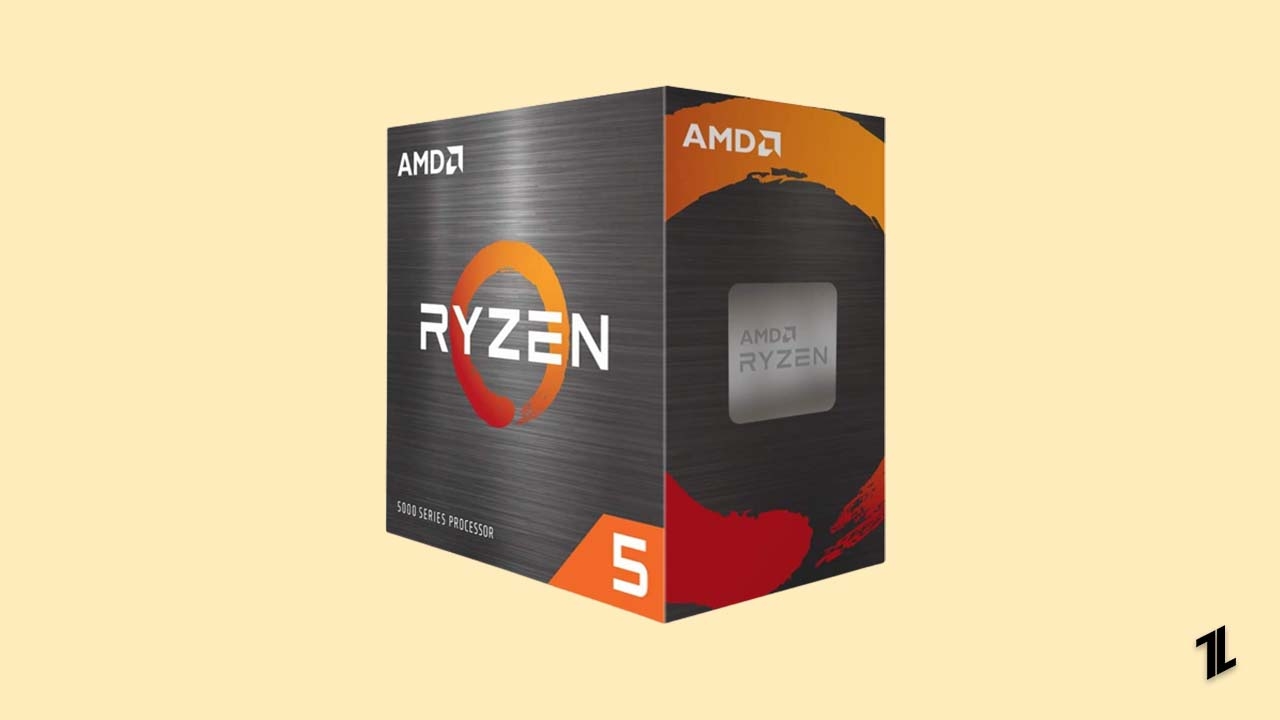 [AMD Edition] Best Budget Gaming PC Under 500 in 2024 TechLatest