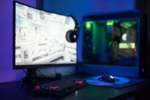 [AMD Edition] Best Budget Gaming PC Under $500