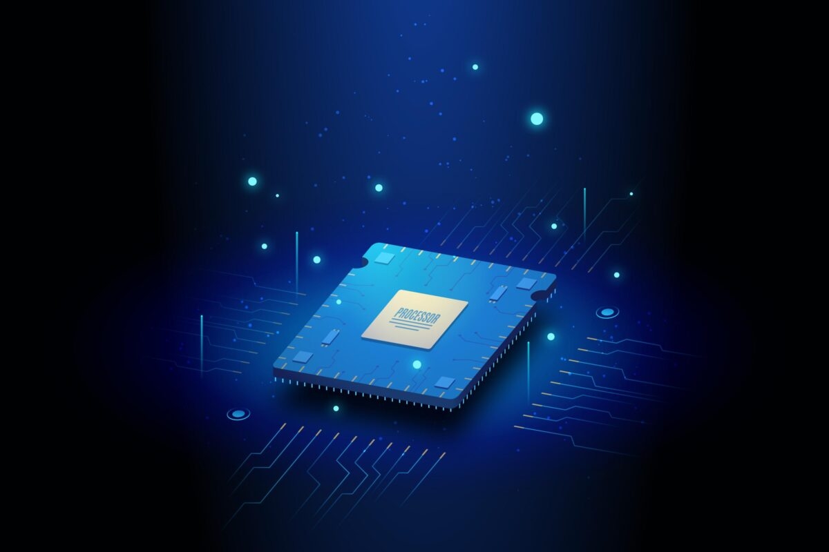 Normal cpu temp what s ideal cpu temperature and how to monitor it