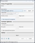 Download and Install Atlas OS Windows 10 | TechLatest