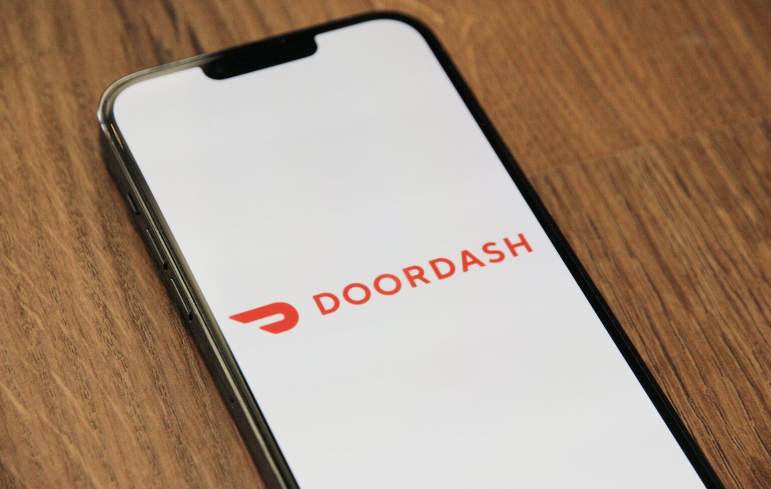 [Solved] DoorDash Error Validating Basket TechLatest
