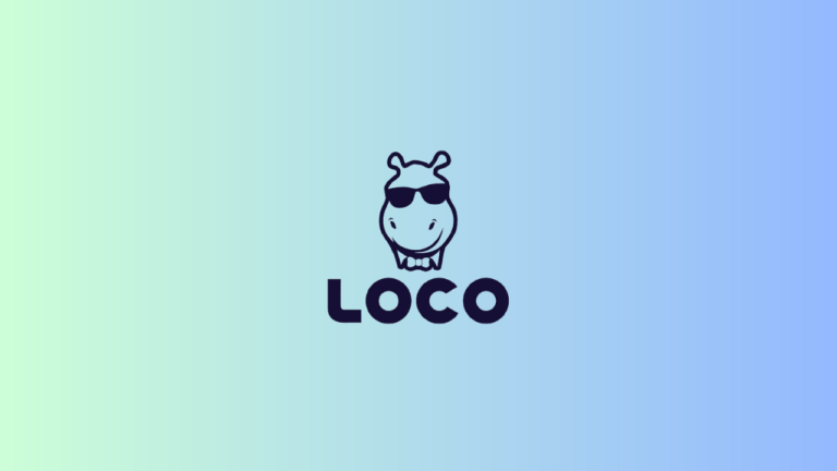 Loco