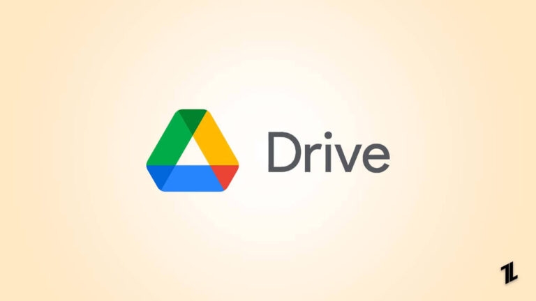 Google Drive