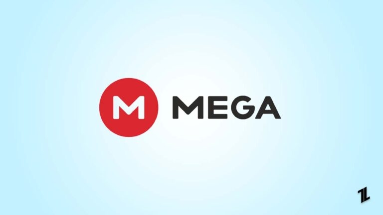 MEGA NZ