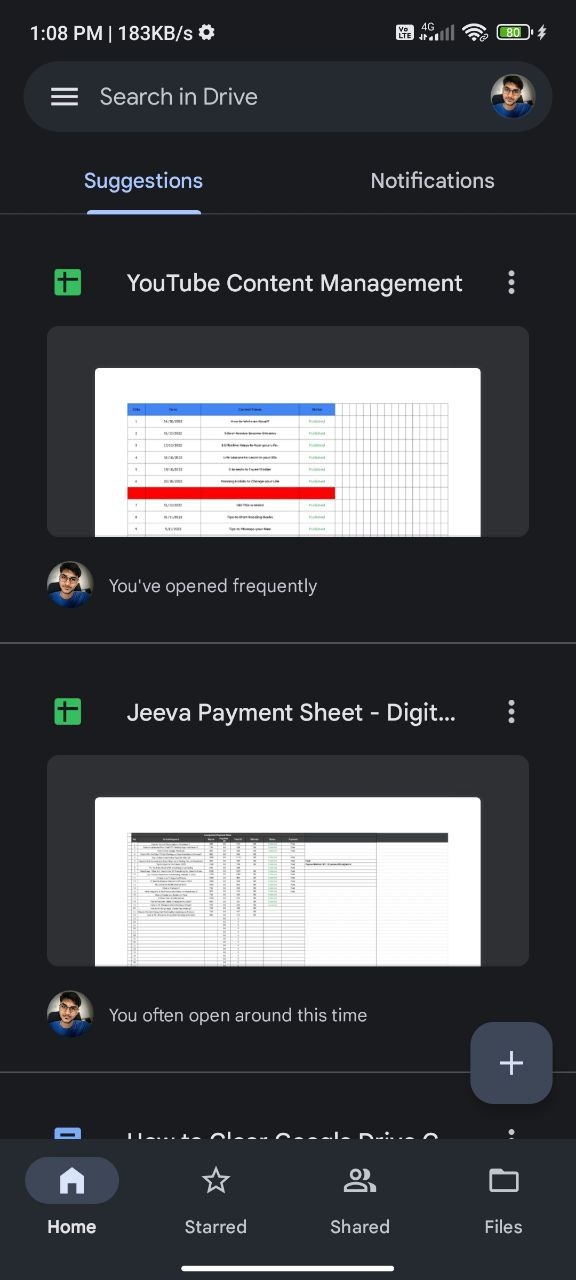 how-to-clear-google-drive-cache-mobile-pc-techlatest