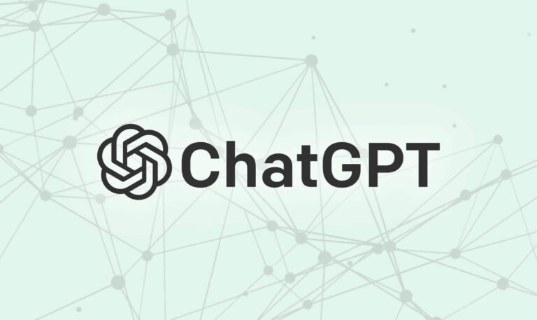 ChatGPT