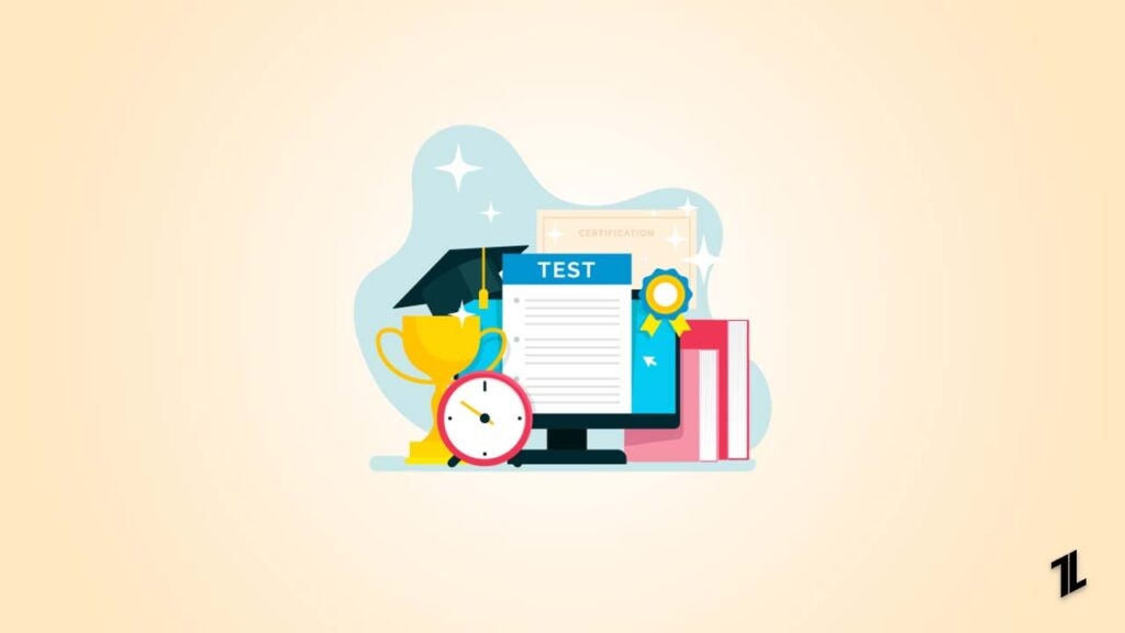 Certification Exams