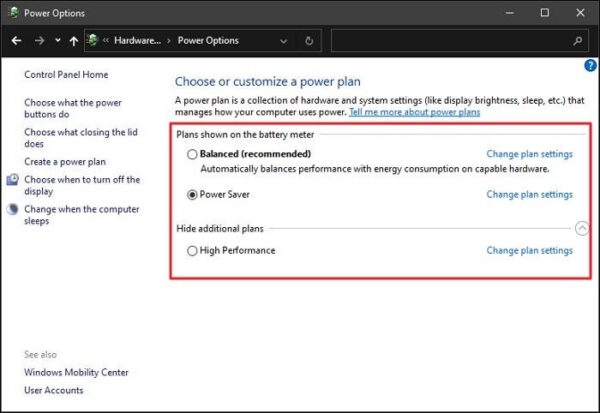 How To Fix Error 0x8007016a In Microsoft OneDrive? | TechLatest