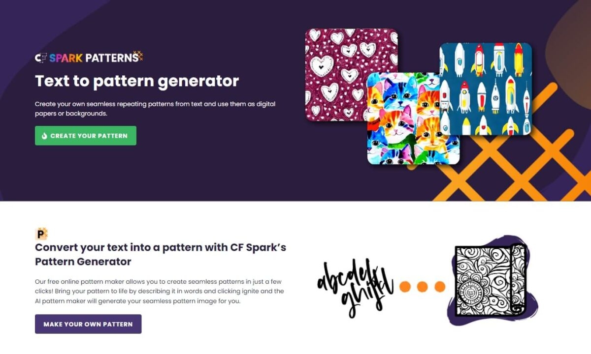 How to Create Unique Images from Text? | TechLatest