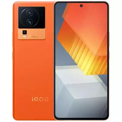 IQOO Neo 7 Pro Specs