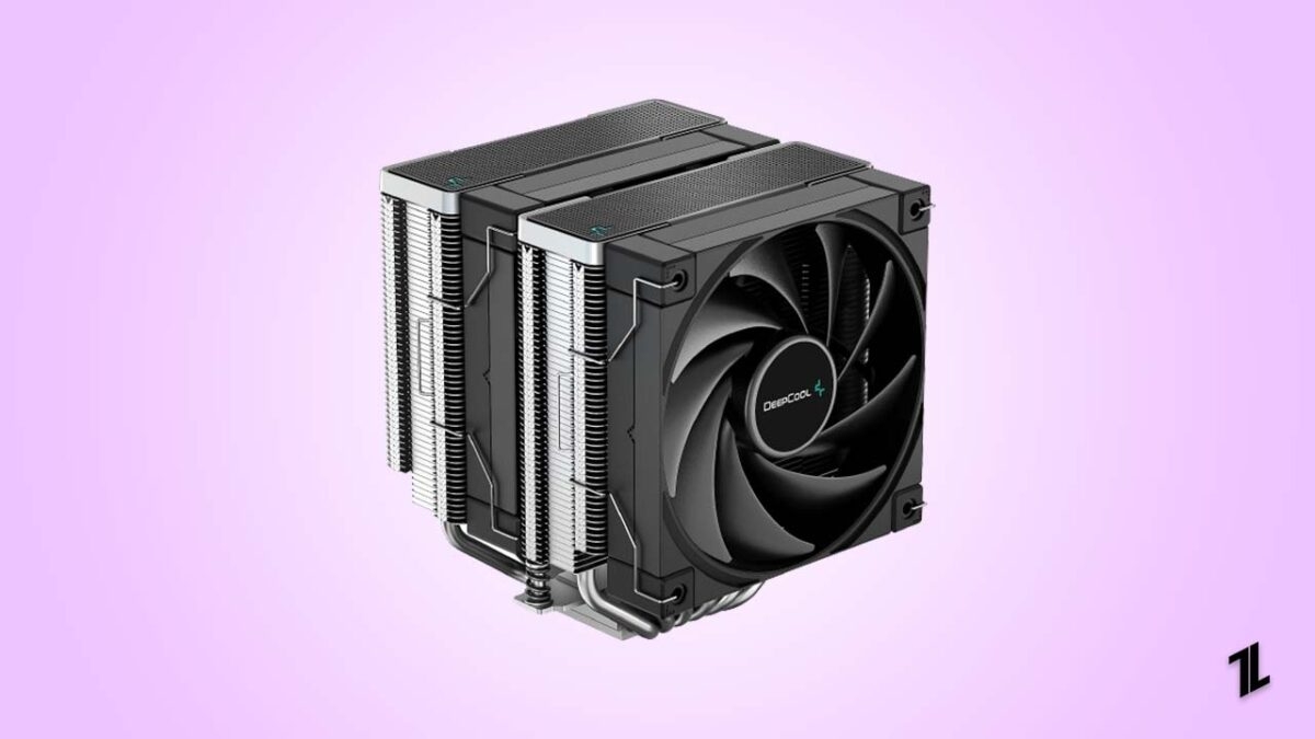 Best Cooler for AMD Ryzen 9 7950X3D (Air and AIO): Our Top 6 Picks ...