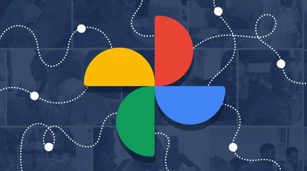 How to Fix Google Photos 'Your Video Will be Ready Soon'?