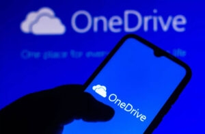 How to Fix If Onedrive Not Syncing